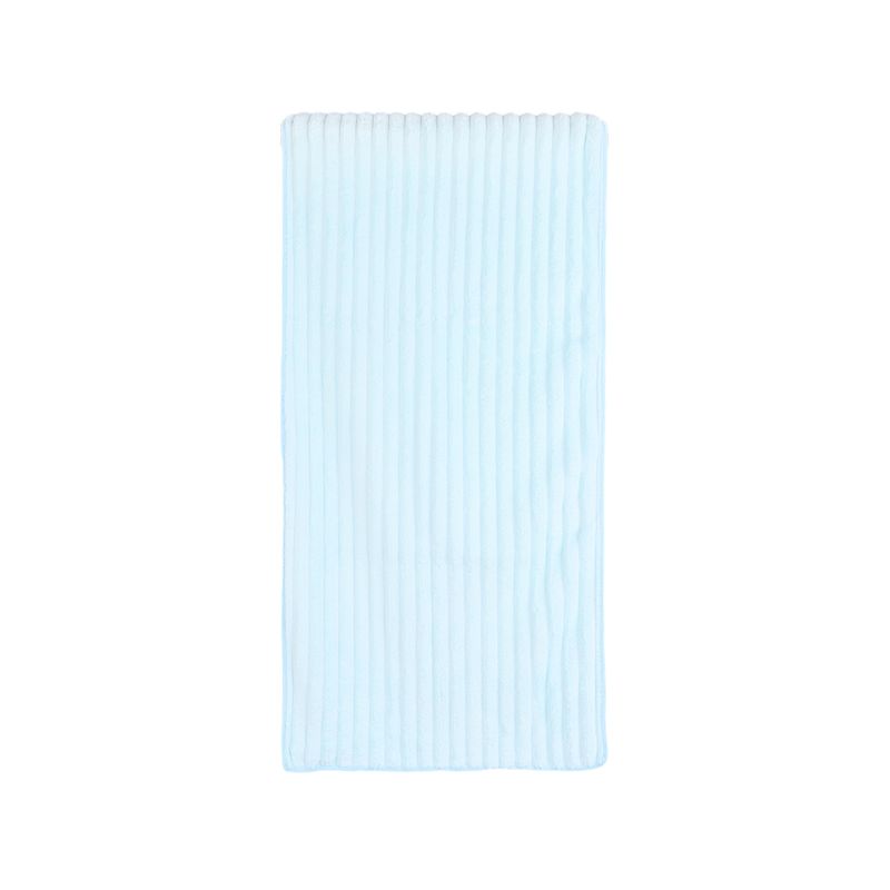 Toalla-Para-Manos-Microfibra-Verde-Aqua-75x35-cm-1-31640