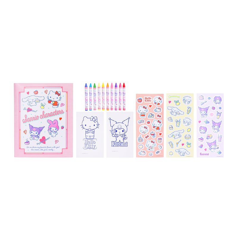 Kit-De-Dibujo-Sanrio-Aventuras-Deliciosas-20-Piezas-1-31648