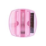 Kit-De-Limpieza-Para-Pantalla-Y-Teclado-3-En-1-Rosa-2-ml-3-Piezas-1-31656