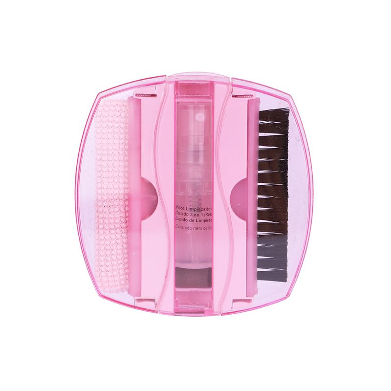 Kit-De-Limpieza-Para-Pantalla-Y-Teclado-3-En-1-Rosa-2-ml-3-Piezas-1-31656