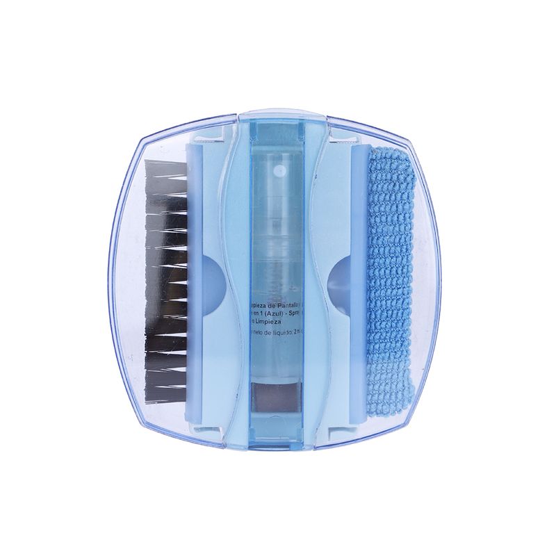 Kit-De-Limpieza-Para-Pantalla-Y-Teclado-3-En-1-Azul-2-ml-3-Piezas-1-31657