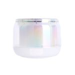 Bocina-Inal-mbrica-Sint-tica-Blanca-7-8x7-8x6-2-cm-1-31663