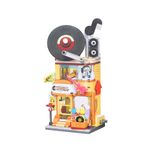Bloques-De-Construcci-n-Tienda-De-M-sica-351-Piezas-1-31668