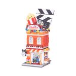 Bloques-De-Construcci-n-Life-Cine-390-Piezas-1-31669
