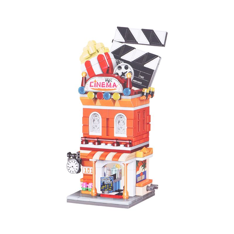 Bloques-De-Construcci-n-Life-Cine-390-Piezas-1-31669