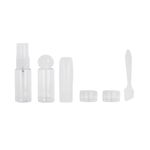 Kit-Botellas-De-Viaje-Sint-ticas-Transparentes-15-ml-25-ml-5-gr-6-Piezas-1-31674