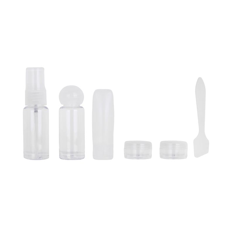 Kit-Botellas-De-Viaje-Sint-ticas-Transparentes-15-ml-25-ml-5-gr-6-Piezas-1-31674