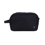 Cosmetiquera-Textil-Negra-23x9x14-cm-1-31676