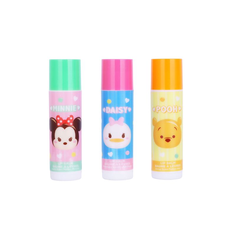 Set-B-lsamos-Labiales-Disney-Tsum-Tsum-3-gr-Dulce-3-Piezas-1-31679