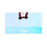 Manta-Con-Capucha-Disney-Mickey-Mouse-Tsum-Tsum-Textil-Azul-140x90-cm-1-31682