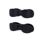 Set-Organizadores-Para-Cables-Sint-ticos-Negros-2-Piezas-1-31687