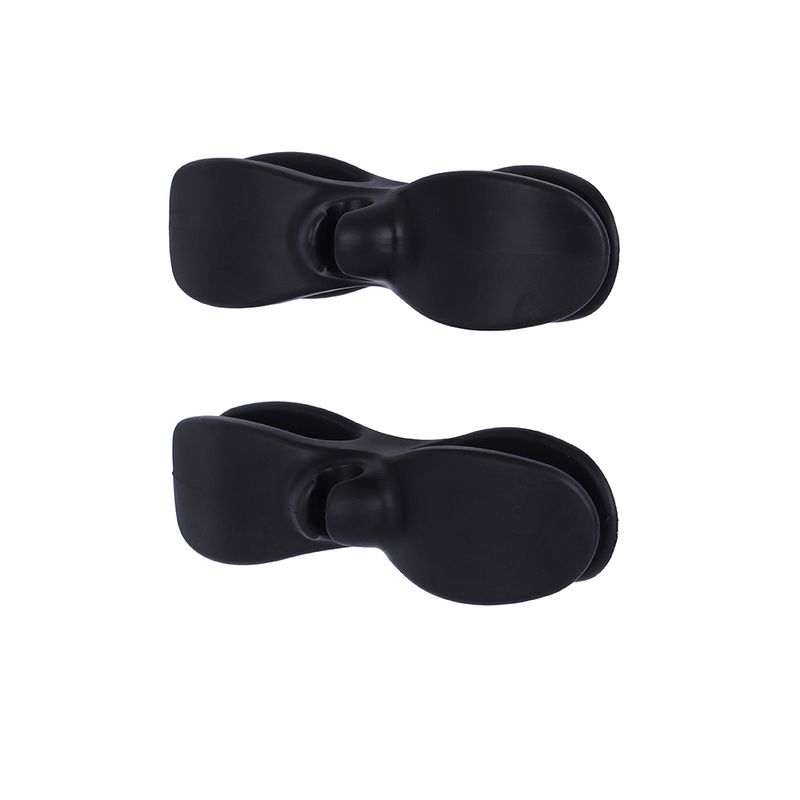 Set-Organizadores-Para-Cables-Sint-ticos-Negros-2-Piezas-1-31687