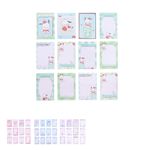 Set-Tarjetas-Coleccionables-Sanrio-12-Piezas-1-31691