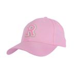 Gorra-Con-Tipograf-a-Bordada-Textil-Rosa-Unitalla-58-cm-1-31692
