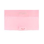 Manta-Con-Capucha-Lulu-La-Cerdita-Textil-Rosa-140x90-cm-1-31694