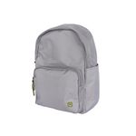 Mochila-Casual-Textil-Gris-33x17x9-cm-1-31705
