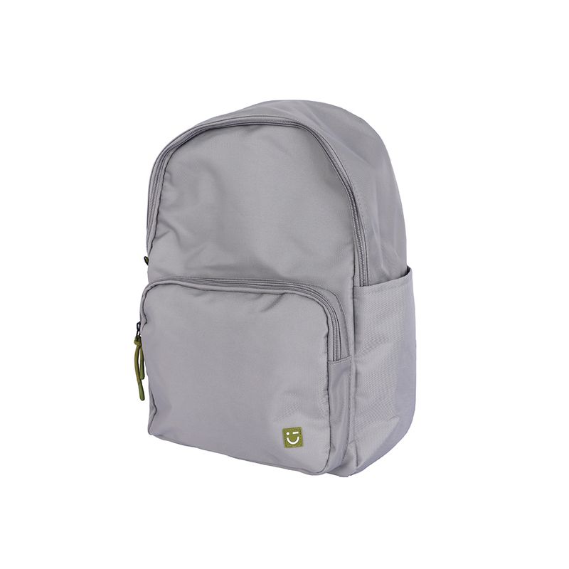 Mochila-Casual-Textil-Gris-33x17x9-cm-1-31705