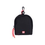Monedero-Textil-Negro-12x9x3-cm-1-31706