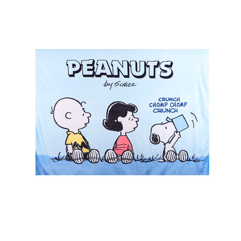 Manta-Snoopy-Textil-Azul-152x127-cm-1-31709