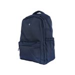 Mochila-Casual-Textil-Azul-44x31x13-cm-1-31714