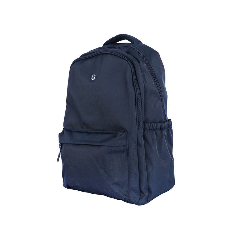 Mochila-Casual-Textil-Azul-44x31x13-cm-1-31714