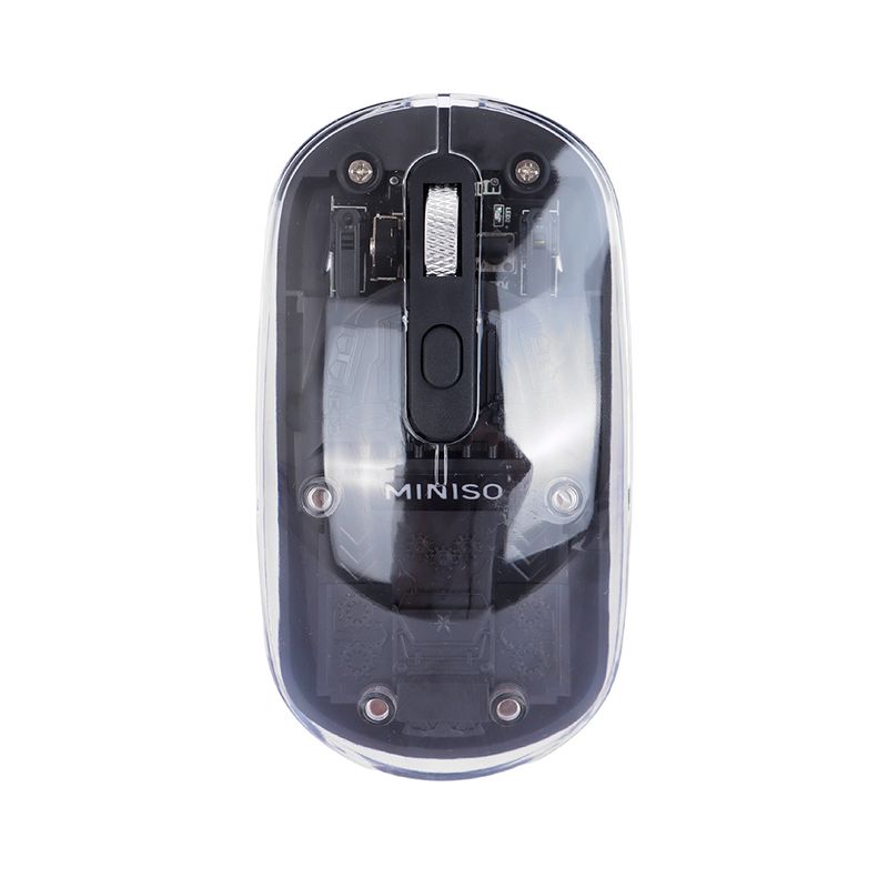 Mouse-Inal-mbrico-Ice-Brick-Sint-tico-Transparente-Silencioso-1-31715