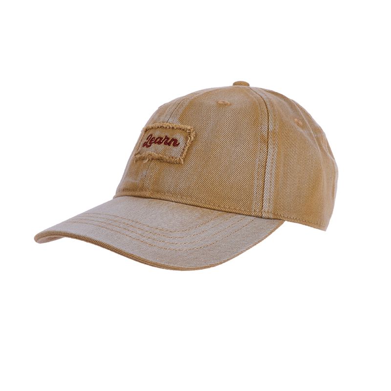 Gorra-Con-Parche-Textil-Caf-Unitalla-1-31737