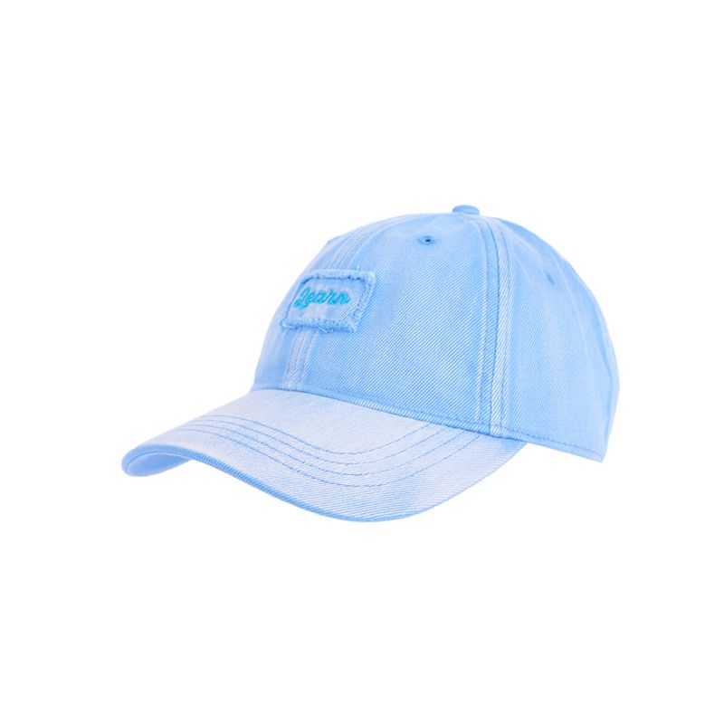 Gorra-Con-Parche-Textil-Azul-Unitalla-1-31738