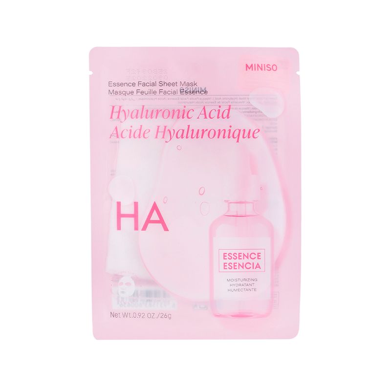 Mascarilla-Facial-26-ml-cido-Hialur-nico-1-31741