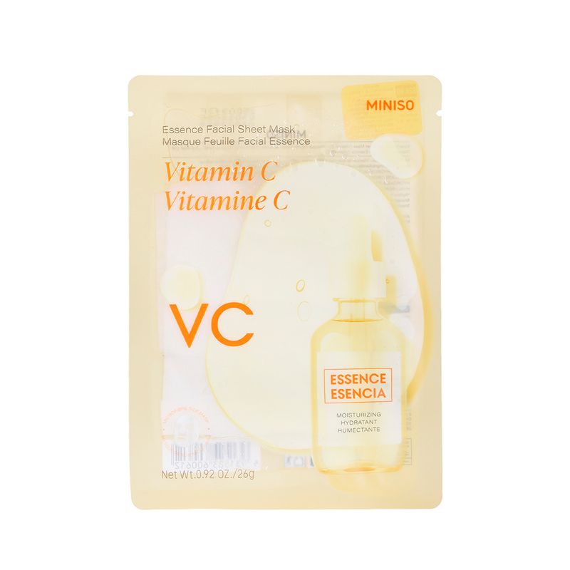 Mascarilla-Facial-26-ml-Vitamina-C-1-31742