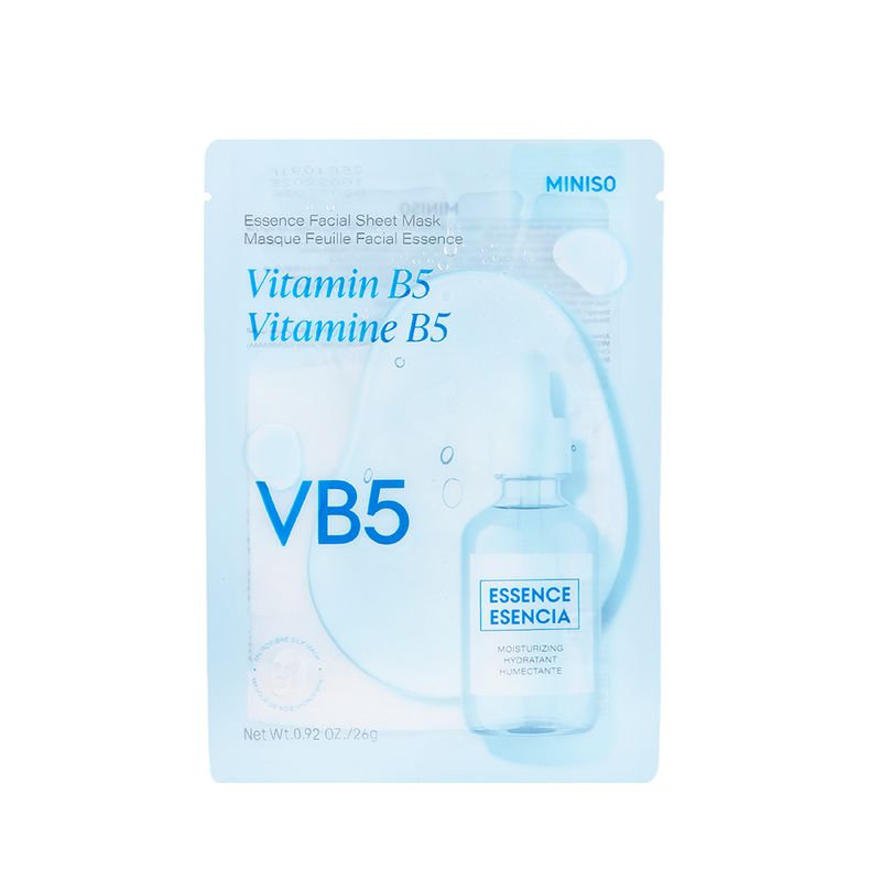 Mascarilla-Facial-26-ml-Vitamina-B5-1-31743