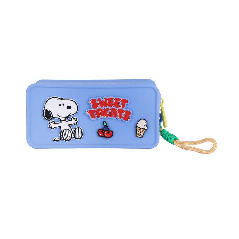 Cosmetiquera-Snoopy-Silicona-Azul-19x6-5x9-cm-1-31755