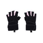 Guantes-Deportivos-Textiles-Negros-Unitalla-1-31759
