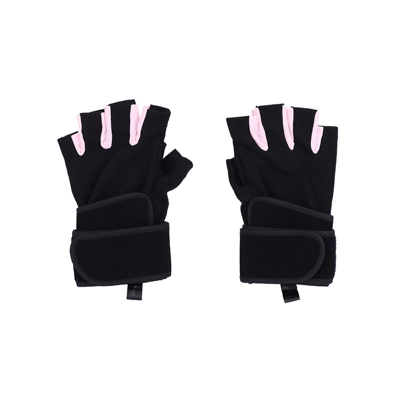Guantes-Deportivos-Textiles-Negros-Unitalla-1-31759