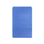 Tapete-De-Yoga-Antideslizante-PVC-Negro-173x61-cm-Doble-Cara-1-31769