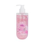 Gel-De-Ducha-Con-Diamantina-Disney-ngel-350-gr-1-31770