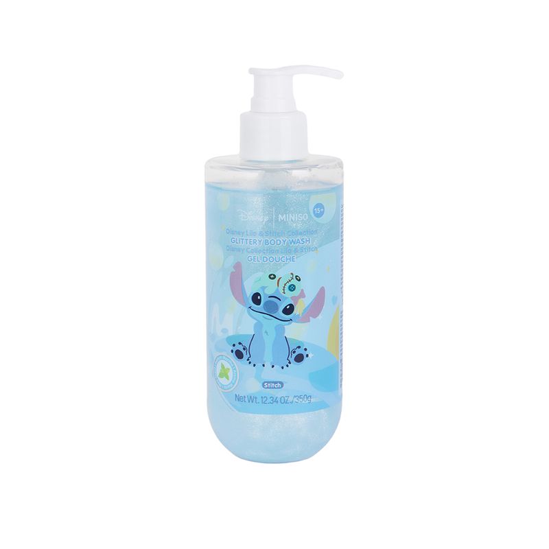 Gel-De-Ducha-Con-Diamantina-Disney-Stitch-350-gr-1-31771