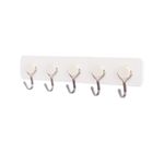 Set-Ganchos-Adhesivos-Met-licos-Beige-1-5-kg-5-Piezas-1-31773