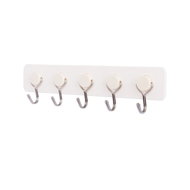 Set-Ganchos-Adhesivos-Met-licos-Beige-1-5-kg-5-Piezas-1-31773