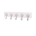 Set-Ganchos-Adhesivos-Met-licos-Grises-1-5-kg-5-Piezas-1-31774