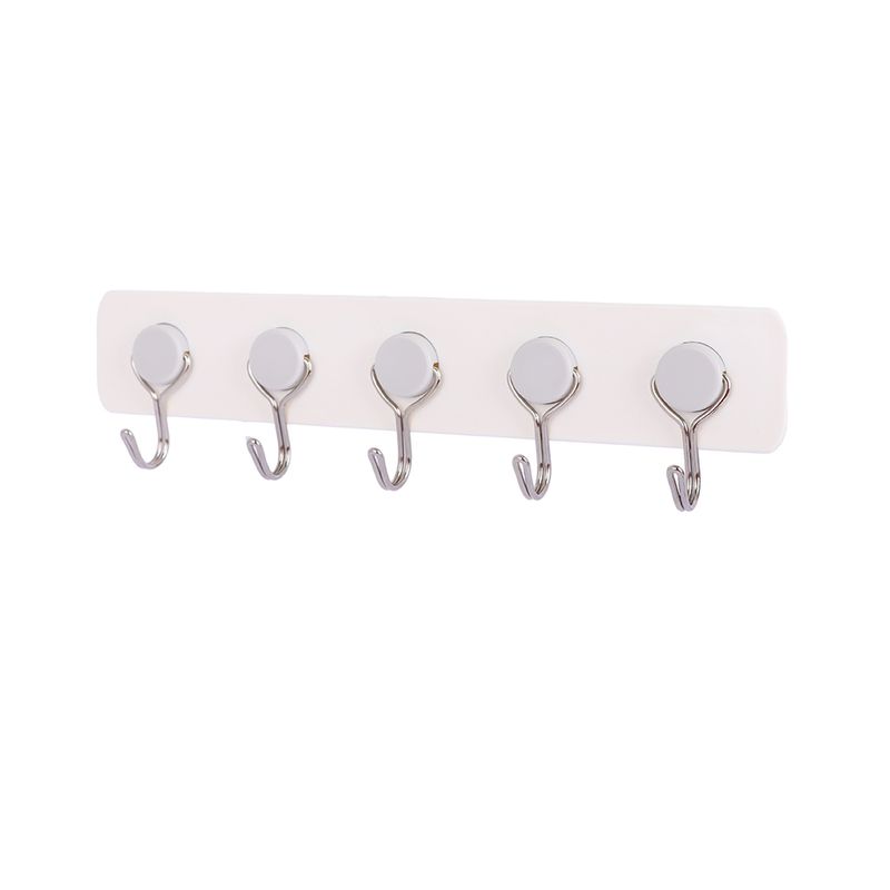 Set-Ganchos-Adhesivos-Met-licos-Grises-1-5-kg-5-Piezas-1-31774