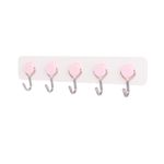 Set-Ganchos-Adhesivos-Met-licos-Rosa-1-5-kg-5-Piezas-1-31775