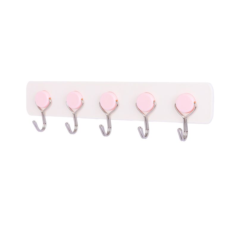 Set-Ganchos-Adhesivos-Met-licos-Rosa-1-5-kg-5-Piezas-1-31775