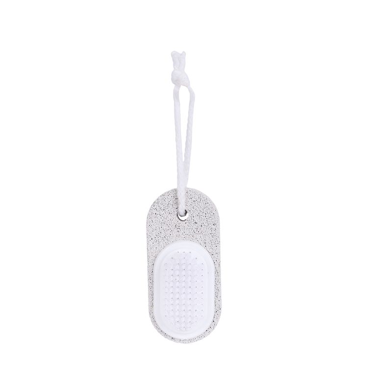 Cepillo-Exfoliante-Para-Pies-2-En-1-1-31776