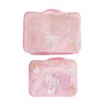 Set-Bolsas-De-Viaje-Sanrio-Hello-Kitty-Flower-Language-Textiles-Rosas-2-Piezas-1-31779