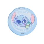 Disco-Volador-Disney-Stitch-Tipo-Splash-Textil-Azul-17-5-cm-1-31782