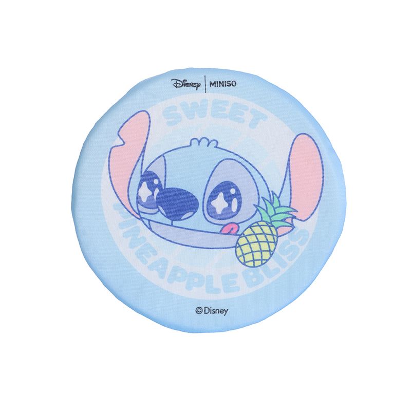 Disco-Volador-Disney-Stitch-Tipo-Splash-Textil-Azul-17-5-cm-1-31782