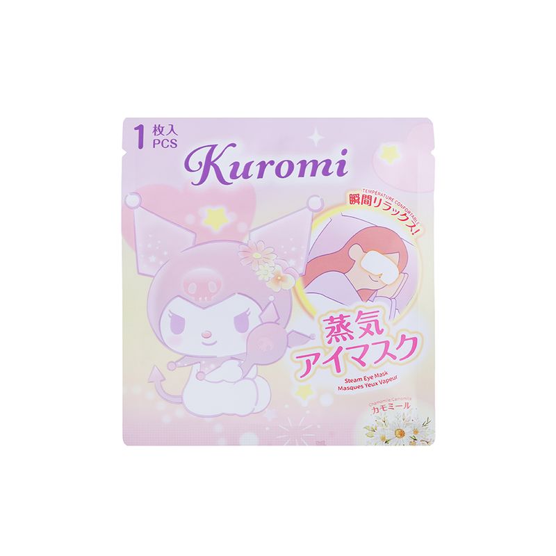 Set-Mascarillas-Para-Ojos-Sanrio-Kuromi-T-rmicas-5-Piezas-1-31786