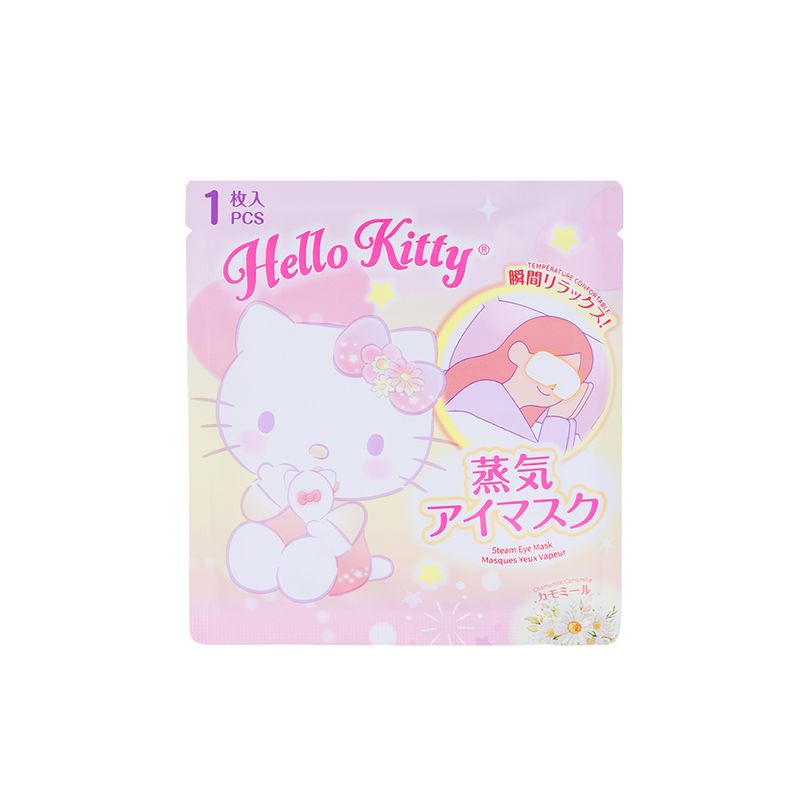 Set-Mascarillas-Para-Ojos-Sanrio-Hello-Kitty-T-rmicas-5-Piezas-1-31787