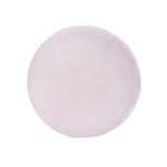 Coj-n-Para-Asiento-Memory-Foam-Gris-40x40-cm-1-31794